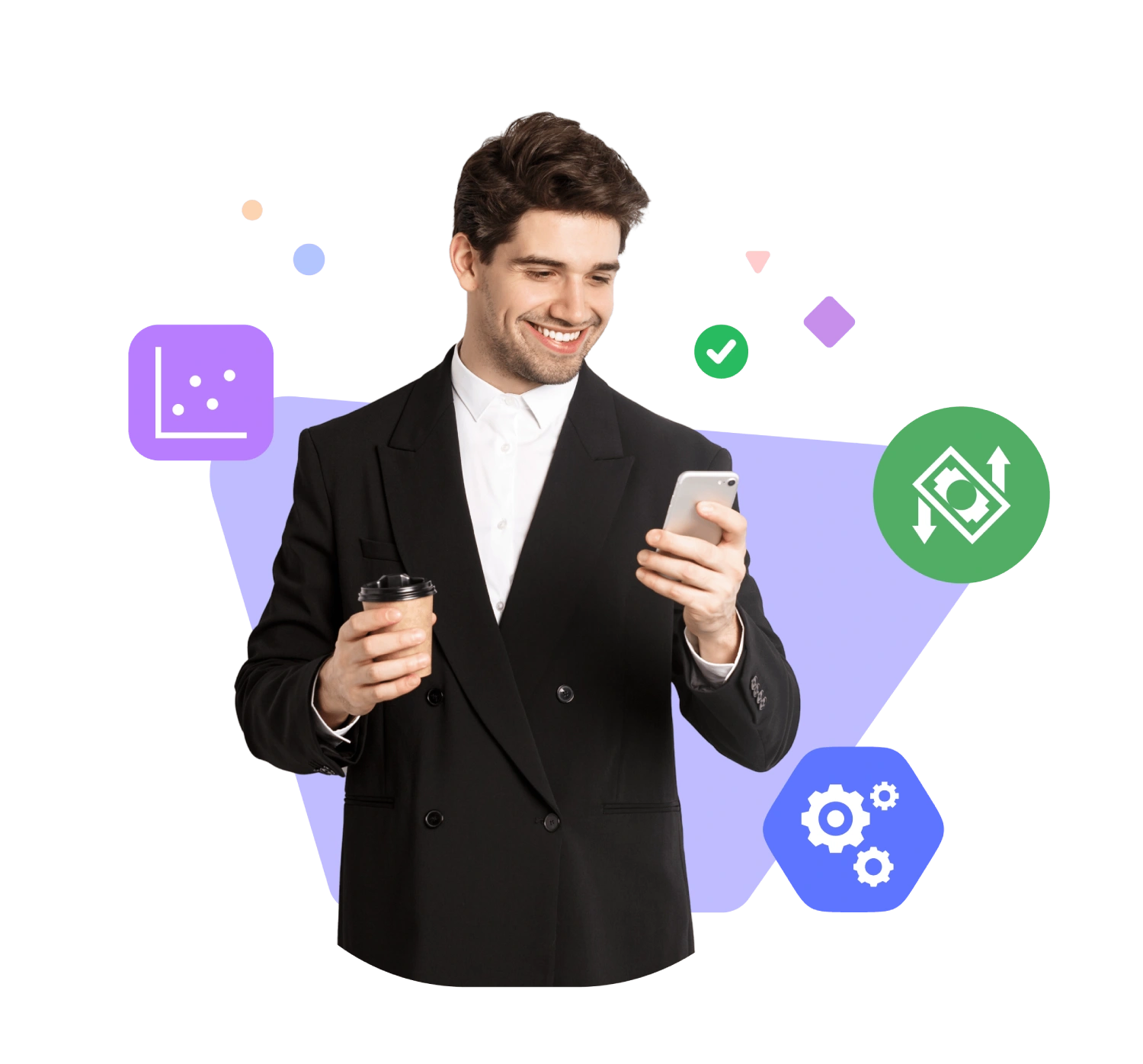 limoexpress limo software chauffeur dispatch tool crm management gnet