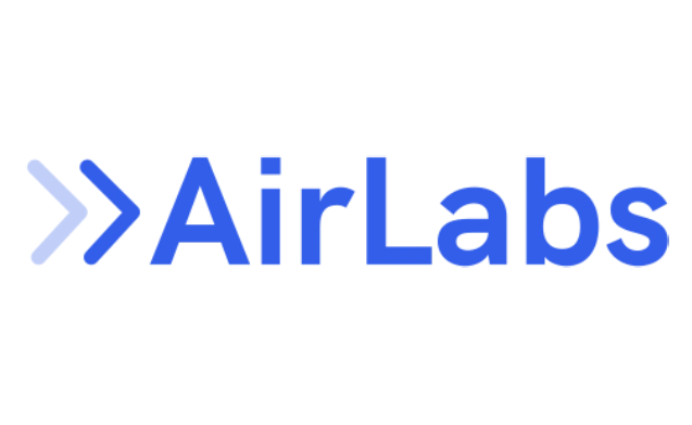 limoexpress airlabs logo