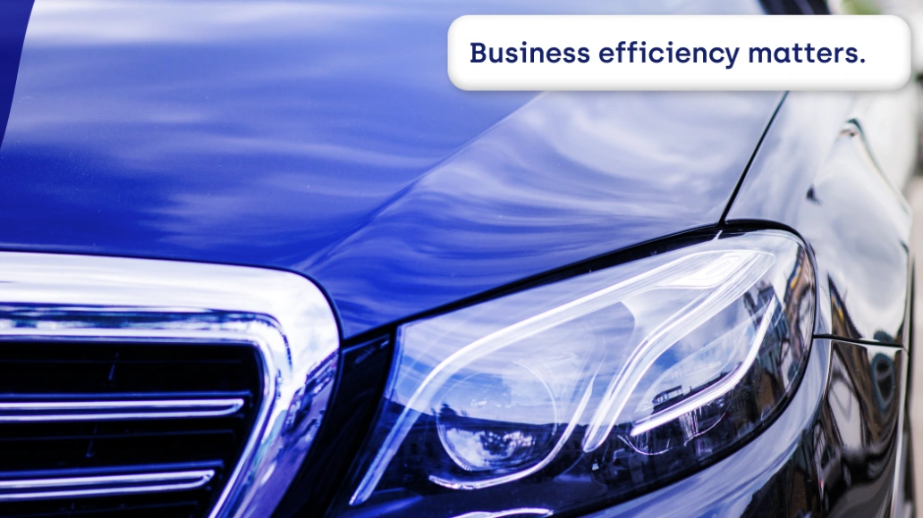 limoexpress limo software chauffeur airport transfer dispatch tool crm management