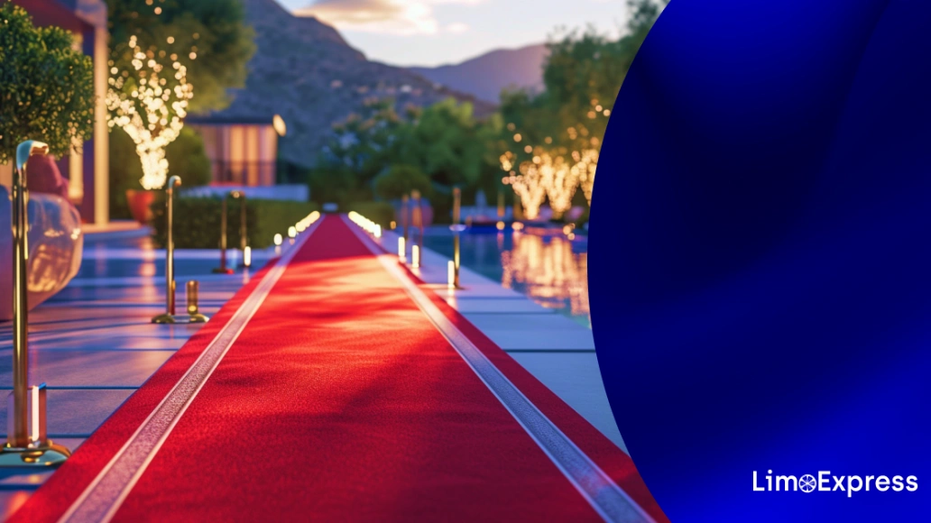 limoexpress limo software chauffeur airport transfer dispatch tool crm management