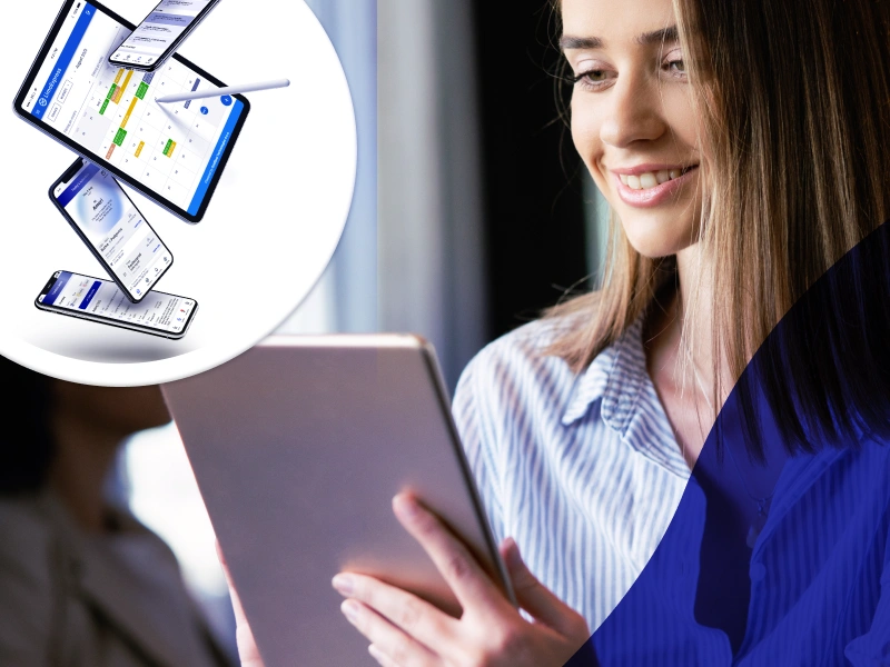 limoexpress limo software chauffeur airport transfer dispatch tool crm management