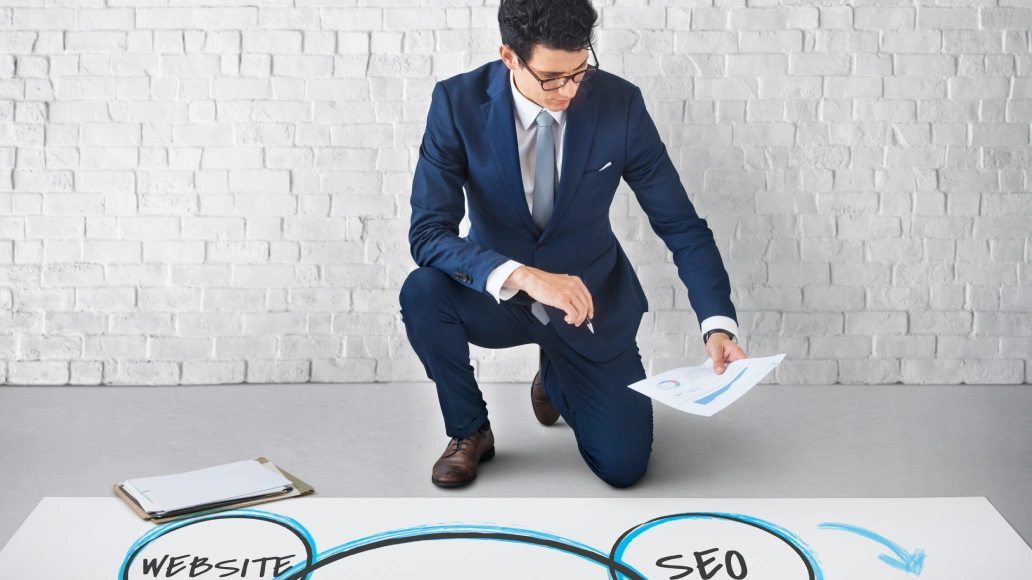 limoexpress limo software chauffeur airport transfer dispatch tool crm management