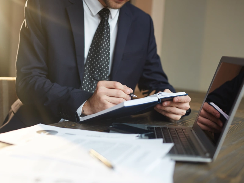 limoexpress mobile namos montenegro saas dispatch