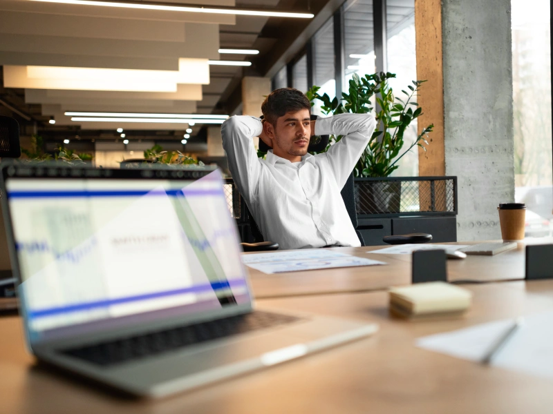 limoexpress berlin elite germany saas dispatch