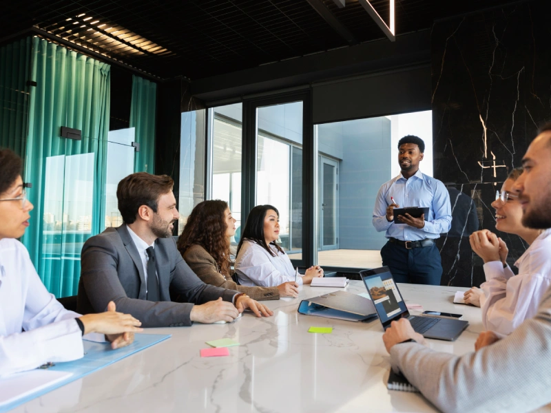 limoexpress tohoku japan saas dispatch