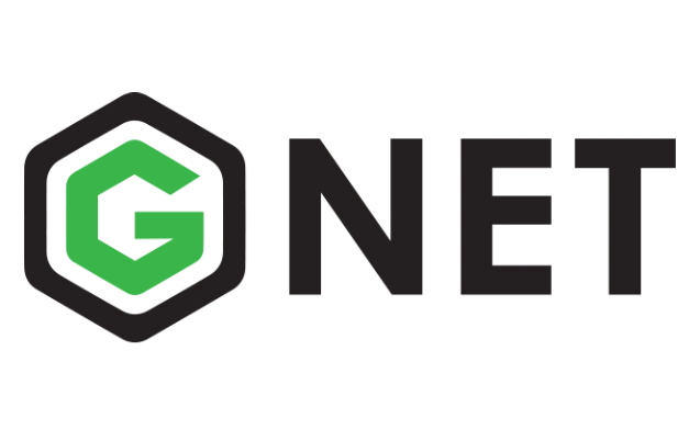 limoexpress gnet logo