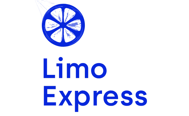 limoexress api logo