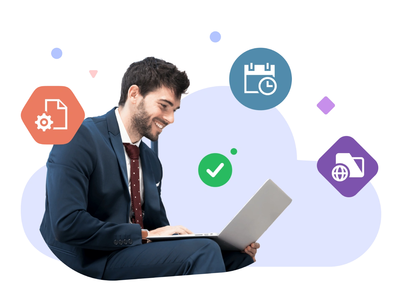 limoexpress limo software chauffeur dispatch tool crm management gnet